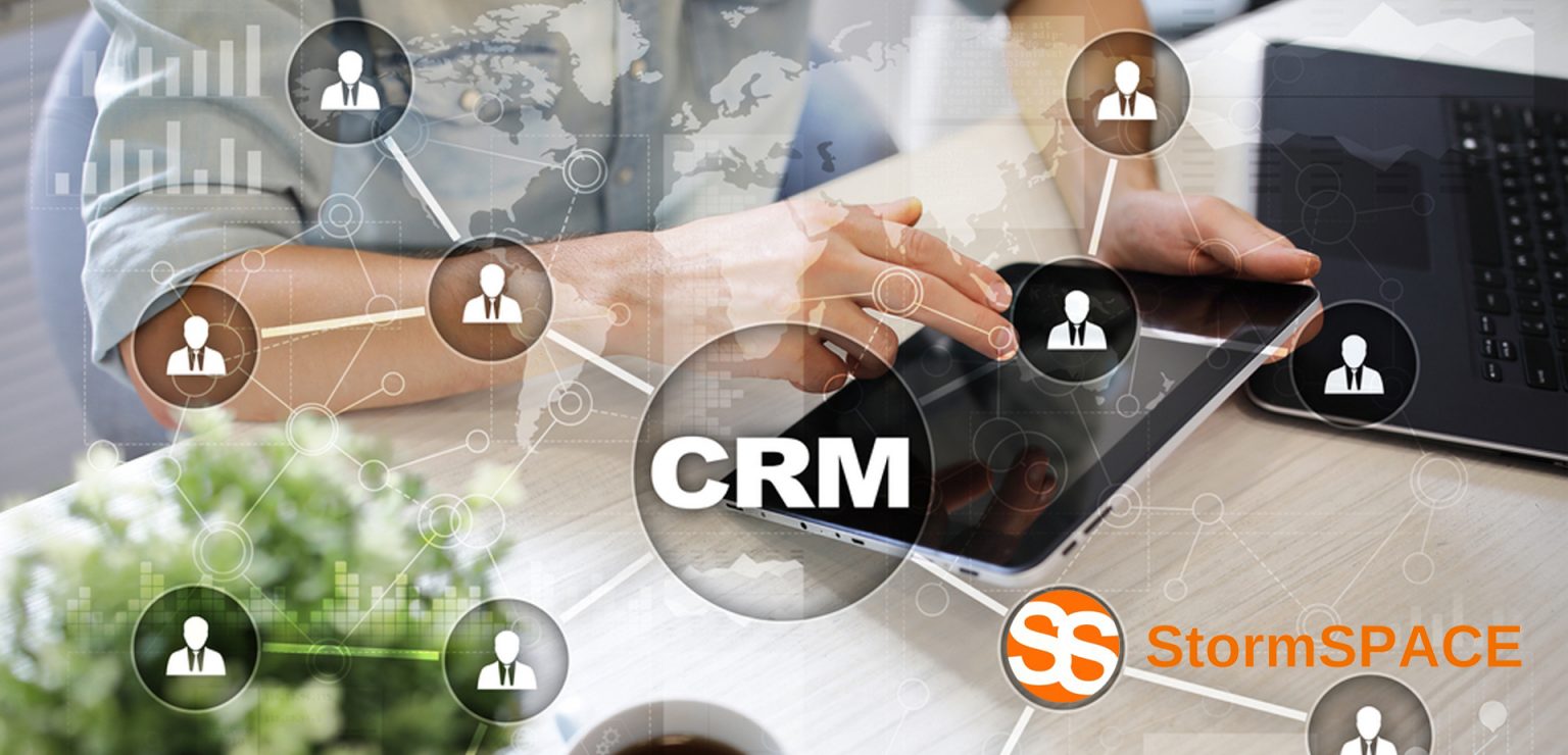 The Irrefutable Benefits of CRM and Why it is Essential in Your