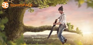 Read more about the article The Real Reasons Why So Many CRM Implementations Fail