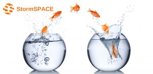 Read more about the article Global Lead Generation Made Simple