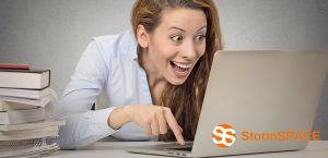 Read more about the article 8 Reasons a Marketing CRM is Your Most Valuable Asset