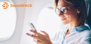 Read more about the article Mobile CRM Why Your Organisation Needs It