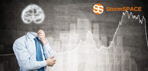 Read more about the article Psychological Selling: How to Uncover the Needs of Your Customer