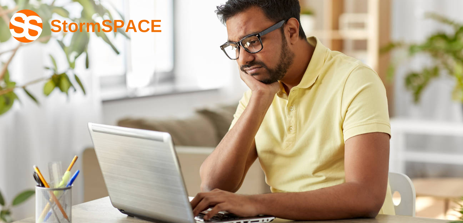 Read more about the article 4 Common Reasons Remote Teams Don’t Communicate Effectively