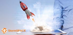 Read more about the article What is Sales Enablement and Why Your Business Needs It