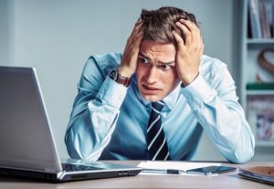 Read more about the article Simplifying CRM: A Guide for Smaller Businesses