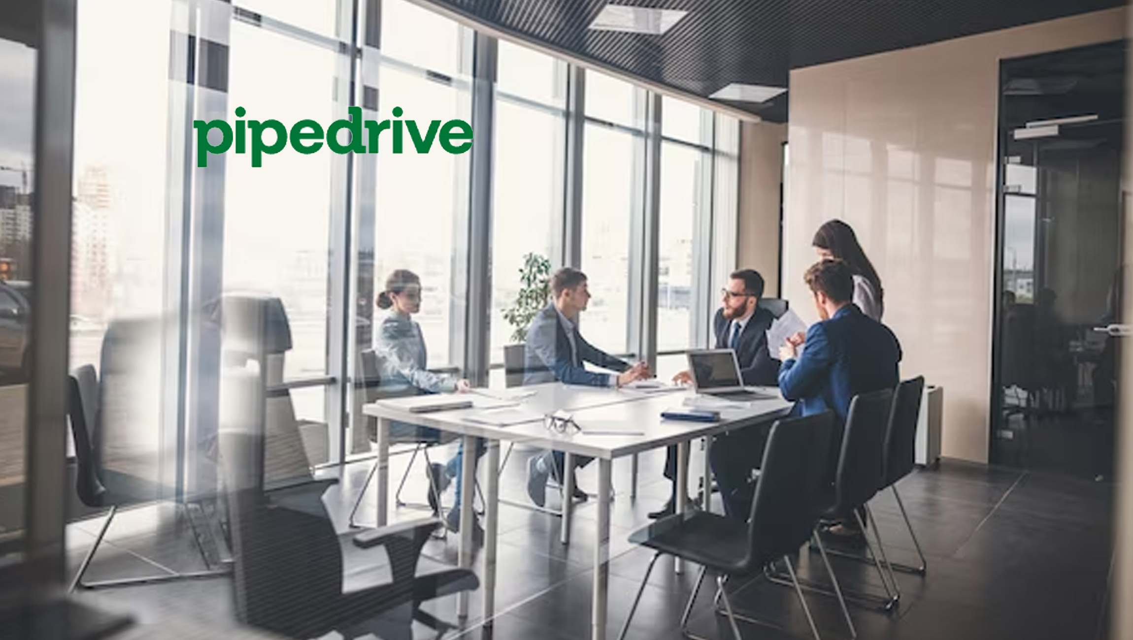 You are currently viewing The CRM Activity-Based Sales Philosophy