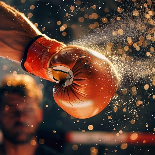 Read more about the article Make It Matter: 6 Ways to Communicate Real Impact in Sales