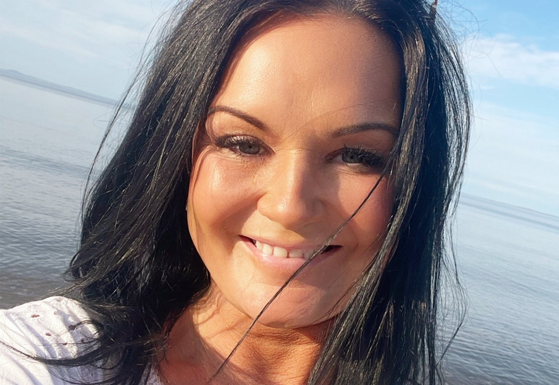 Read more about the article Why I’ve Moved to Become the Go-To Expert for Coaches, Consultancies, and Trainers and How the Revenue Sprint Engine Helps Them Thrive